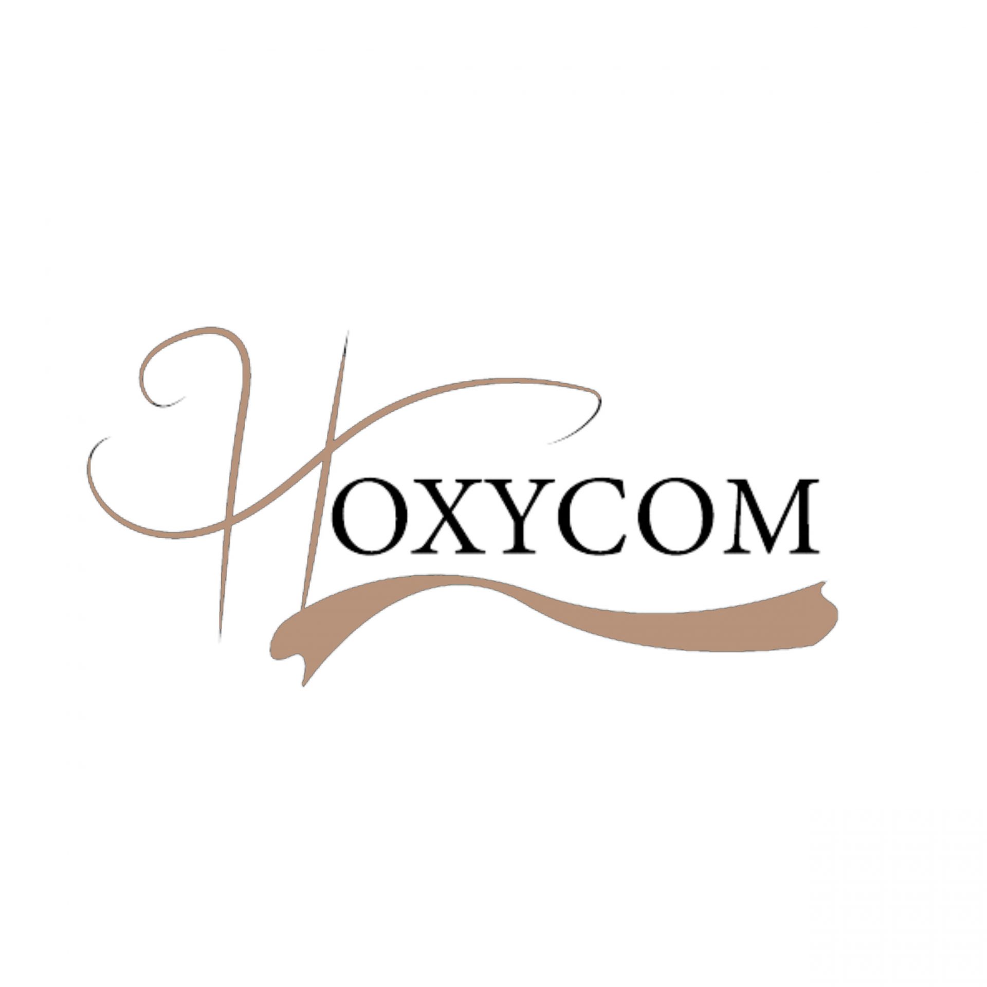 hoxycom